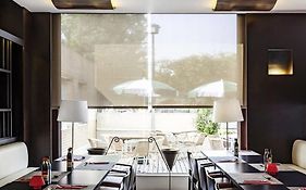 Ibis Barcelona Molins De Rei